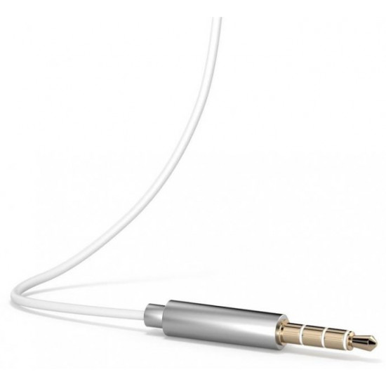 Наушники HP DHH-3111SL Headset Silver Наушники HP DHH-3111SL Headset Silver