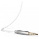 Наушники HP DHH-3111SL Headset Silver Наушники HP DHH-3111SL Headset Silver