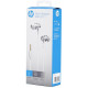 Наушники HP DHH-3111SL Headset Silver Наушники HP DHH-3111SL Headset Silver