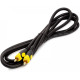 Кабель PowerPlant RCA (M) - RCA (M) 1.5 м (CA911721) Кабель PowerPlant RCA (M) - RCA (M) 1.5 м (CA911721)