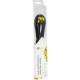 Кабель PowerPlant RCA (M) - RCA (M) 1.5 м (CA911721) Кабель PowerPlant RCA (M) - RCA (M) 1.5 м (CA911721)