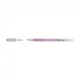 Gel pen Sakura STARDUST Gelly Roll pink 1mm (84511379558) Gel pen Sakura STARDUST Gelly Roll pink 1mm (84511379558)