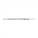 Gel pen Sakura STARDUST Gelly Roll copper 0.5mm (84511379527) Gel pen Sakura STARDUST Gelly Roll copper 0.5mm (84511379527)