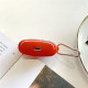 Чохол для Apple AirPods Pro Alitek Баночка Кока-Кола (Coca Cola) + карабін (892130) Чохол для Apple AirPods Pro Alitek Баночка Кока-Кола (Coca Cola) + карабін (892130)