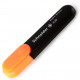 Schneider Job text marker 1-4.5 mm orange (S1506) Schneider Job text marker 1-4.5 mm orange (S1506)