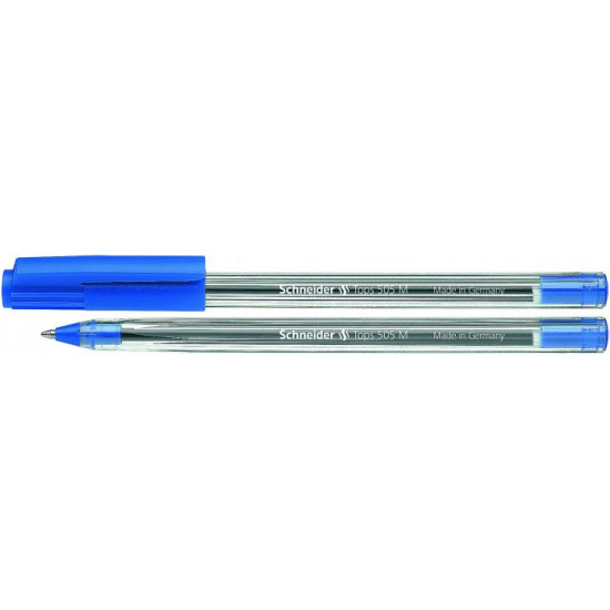 Schneider Job text marker 1-4.5 mm orange (S1506) Schneider Job text marker 1-4.5 mm orange (S1506)