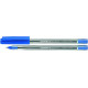 Schneider Job text marker 1-4.5 mm orange (S1506) Schneider Job text marker 1-4.5 mm orange (S1506)