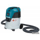 Пилосос універсальний Makita VC2512L Пилосос універсальний Makita VC2512L