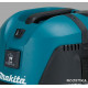 Пилосос універсальний Makita VC2512L Пилосос універсальний Makita VC2512L