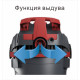 Пилосос Starmix NSG uClean ARDL-1432 EHP (stx016344) Пилосос Starmix NSG uClean ARDL-1432 EHP (stx016344)