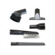 Пилосос Starmix NSG uClean ARDL-1432 EHP (stx016344) Пилосос Starmix NSG uClean ARDL-1432 EHP (stx016344)