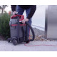 Пилосос Starmix NSG uClean ARDL-1432 EHP (stx016344) Пилосос Starmix NSG uClean ARDL-1432 EHP (stx016344)