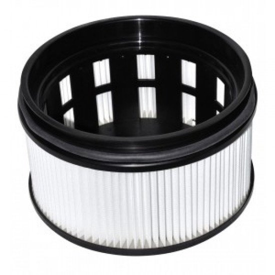 Пилосос Starmix NSG uClean ARDL-1432 EHP (stx016344) Пилосос Starmix NSG uClean ARDL-1432 EHP (stx016344)
