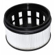 Пилосос Starmix NSG uClean ARDL-1432 EHP (stx016344) Пилосос Starmix NSG uClean ARDL-1432 EHP (stx016344)