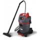 Пилосос Starmix NSG uClean ARDL-1432 EHP (stx016344) Пилосос Starmix NSG uClean ARDL-1432 EHP (stx016344)
