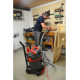 Пилосос Starmix NSG uClean ARDL-1432 EHP (stx016344) Пилосос Starmix NSG uClean ARDL-1432 EHP (stx016344)