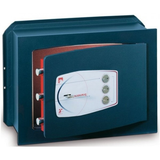 Сейф Technomax GD/4L (100385) Сейф Technomax GD/4L (100385)