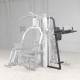 Тренажер Body-Solid GKR9 (F00212436) Тренажер Body-Solid GKR9 (F00212436)