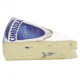 Сыр Kaserei Champignon Cambozola 70% 300 г Сыр Kaserei Champignon Cambozola 70% 300 г