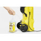 Миття високого тиску Karcher K 2 Power Control (1.673-600.0) Миття високого тиску Karcher K 2 Power Control (1.673-600.0)