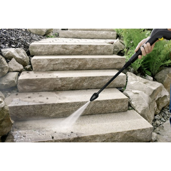 Миття високого тиску Karcher K 2 Power Control (1.673-600.0) Миття високого тиску Karcher K 2 Power Control (1.673-600.0)