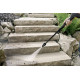 Миття високого тиску Karcher K 2 Power Control (1.673-600.0) Миття високого тиску Karcher K 2 Power Control (1.673-600.0)