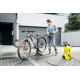 Миття високого тиску Karcher K 2 Power Control (1.673-600.0) Миття високого тиску Karcher K 2 Power Control (1.673-600.0)