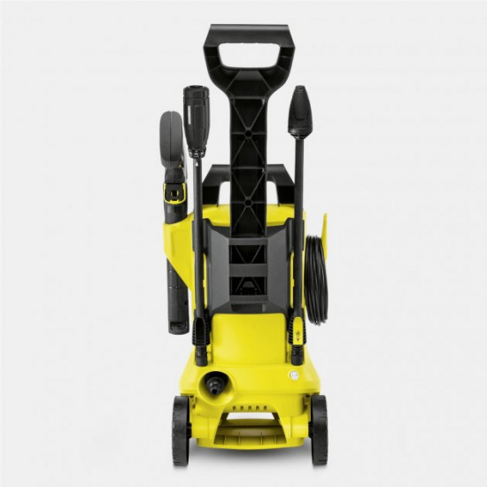 Миття високого тиску Karcher K 2 Power Control (1.673-600.0) Миття високого тиску Karcher K 2 Power Control (1.673-600.0)