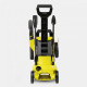 Миття високого тиску Karcher K 2 Power Control (1.673-600.0) Миття високого тиску Karcher K 2 Power Control (1.673-600.0)