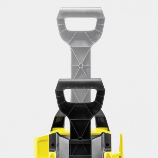 Миття високого тиску Karcher K 2 Power Control (1.673-600.0) Миття високого тиску Karcher K 2 Power Control (1.673-600.0)