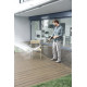 Миття високого тиску Karcher K 2 Power Control (1.673-600.0) Миття високого тиску Karcher K 2 Power Control (1.673-600.0)