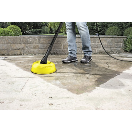 Миття високого тиску Karcher K 2 Power Control (1.673-600.0) Миття високого тиску Karcher K 2 Power Control (1.673-600.0)