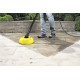 Миття високого тиску Karcher K 2 Power Control (1.673-600.0) Миття високого тиску Karcher K 2 Power Control (1.673-600.0)
