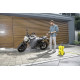 Миття високого тиску Karcher K 2 Power Control (1.673-600.0) Миття високого тиску Karcher K 2 Power Control (1.673-600.0)