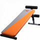 Лавка для пресса LiveUp FITNESS SIT-UP BENCH Лавка для пресса LiveUp FITNESS SIT-UP BENCH