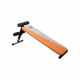 Лавка для пресса LiveUp FITNESS SIT-UP BENCH Лавка для пресса LiveUp FITNESS SIT-UP BENCH
