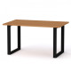 Coffee table Kompanit Loft-1 Beech Coffee table Kompanit Loft-1 Beech