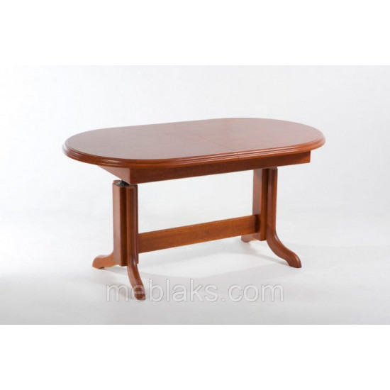 New Haven folding coffee table 125 x 70.5 x 62 cm Locarno apple tree New Haven folding coffee table 125 x 70.5 x 62 cm Locarno apple tree