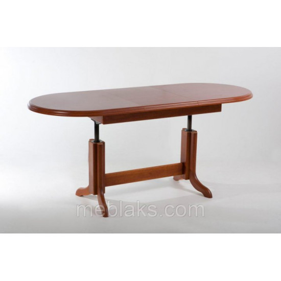 New Haven folding coffee table 125 x 70.5 x 62 cm Locarno apple tree New Haven folding coffee table 125 x 70.5 x 62 cm Locarno apple tree