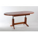 New Haven folding coffee table 125 x 70.5 x 62 cm Locarno apple tree New Haven folding coffee table 125 x 70.5 x 62 cm Locarno apple tree