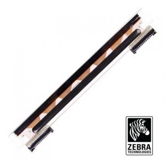 Термоголовка для Zebra GK420 Термоголовка для Zebra GK420