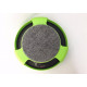 Игрушка для кота Кот и Мышь Fine Pet (0609ОК) Игрушка для кота Кот и Мышь Fine Pet (0609ОК)