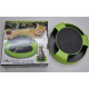 Игрушка для кота Кот и Мышь Fine Pet (0609ОК) Игрушка для кота Кот и Мышь Fine Pet (0609ОК)