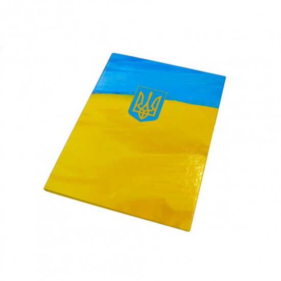 Папка Папка