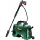 Мойка високого давления Bosch EasyAquatak 110 (06008A7F00) Мойка високого давления Bosch EasyAquatak 110 (06008A7F00)