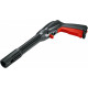 Мойка високого давления Bosch EasyAquatak 110 (06008A7F00) Мойка високого давления Bosch EasyAquatak 110 (06008A7F00)