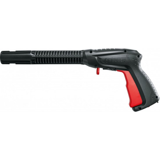Мойка високого давления Bosch EasyAquatak 110 (06008A7F00) Мойка високого давления Bosch EasyAquatak 110 (06008A7F00)