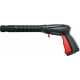 Мойка високого давления Bosch EasyAquatak 110 (06008A7F00) Мойка високого давления Bosch EasyAquatak 110 (06008A7F00)