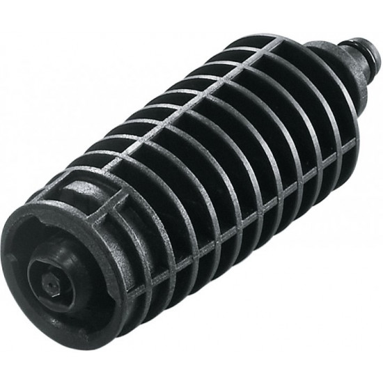 Мойка високого давления Bosch EasyAquatak 110 (06008A7F00) Мойка високого давления Bosch EasyAquatak 110 (06008A7F00)
