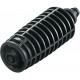 Мойка високого давления Bosch EasyAquatak 110 (06008A7F00) Мойка високого давления Bosch EasyAquatak 110 (06008A7F00)